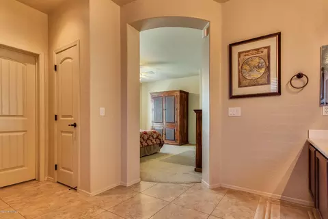 11037 E Quarry Ave, Mesa, AZ 85212 photo 27