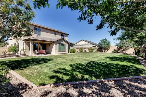 11037 E Quarry Ave, Mesa, AZ 85212 photo 38