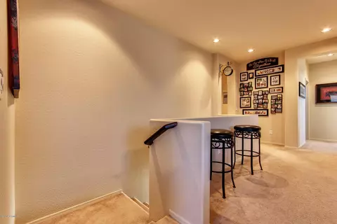 11037 E Quarry Ave, Mesa, AZ 85212 photo 22