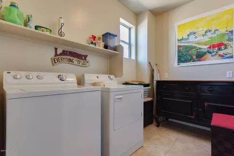 11037 E Quarry Ave, Mesa, AZ 85212 photo 33