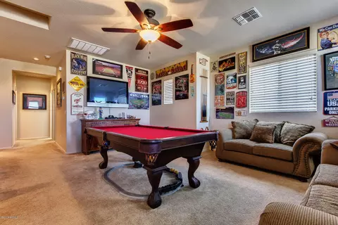 11037 E Quarry Ave, Mesa, AZ 85212 photo 20