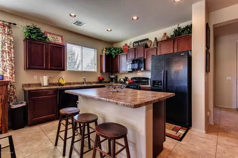 11037 E Quarry Ave, Mesa, AZ 85212 photo 9