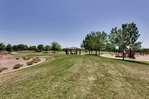 11037 E Quarry Ave, Mesa, AZ 85212 photo 52