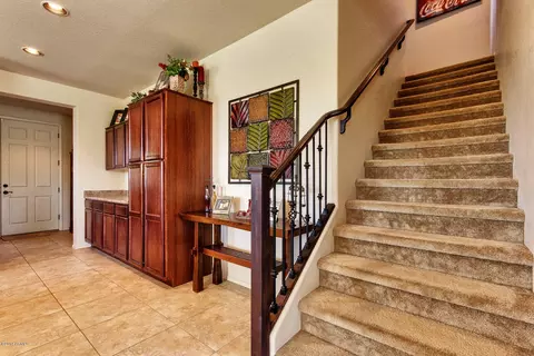 11037 E Quarry Ave, Mesa, AZ 85212 photo 18