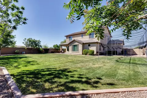 11037 E Quarry Ave, Mesa, AZ 85212 photo 39