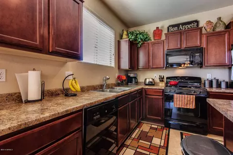 11037 E Quarry Ave, Mesa, AZ 85212 photo 10