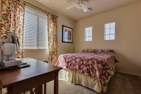 11037 E Quarry Ave, Mesa, AZ 85212 photo 29