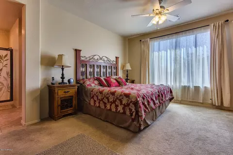 11037 E Quarry Ave, Mesa, AZ 85212 photo 23