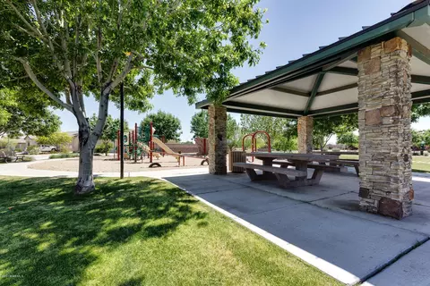 11037 E Quarry Ave, Mesa, AZ 85212 photo 48