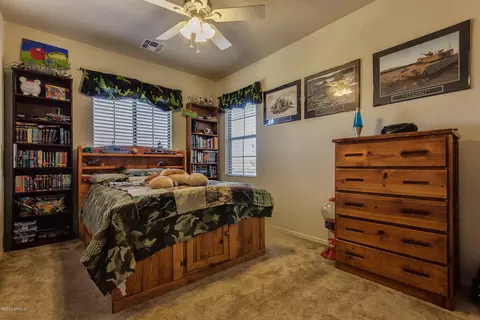 11037 E Quarry Ave, Mesa, AZ 85212 photo 28