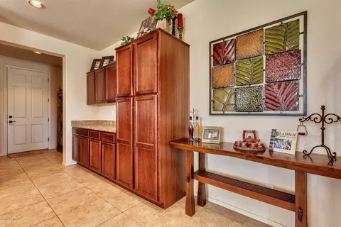 11037 E Quarry Ave, Mesa, AZ 85212 photo 5