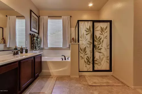 11037 E Quarry Ave, Mesa, AZ 85212 photo 26