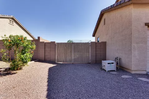 11037 E Quarry Ave, Mesa, AZ 85212 photo 41