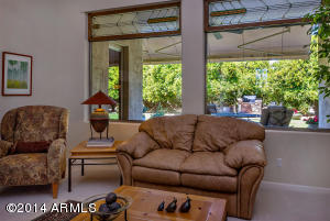 3950 E Mclellan Rd #9, Mesa, AZ 85205 photo 18