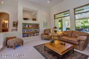 3950 E Mclellan Rd #9, Mesa, AZ 85205 photo 17