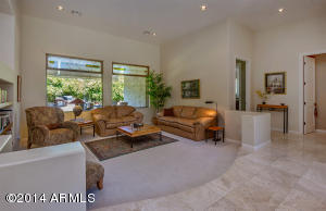 3950 E Mclellan Rd #9, Mesa, AZ 85205 photo 15