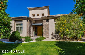 3950 E Mclellan Rd #9, Mesa, AZ 85205 photo 3
