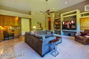 3950 E Mclellan Rd #9, Mesa, AZ 85205 photo 21