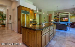 3950 E Mclellan Rd #9, Mesa, AZ 85205 photo 25
