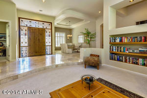 3950 E Mclellan Rd #9, Mesa, AZ 85205 photo 13