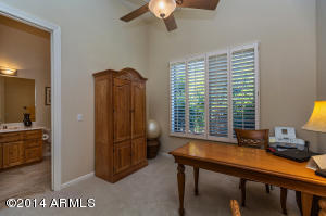 3950 E Mclellan Rd #9, Mesa, AZ 85205 photo 35