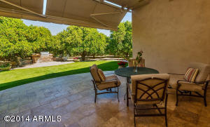 3950 E Mclellan Rd #9, Mesa, AZ 85205 photo 47