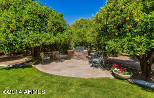 3950 E Mclellan Rd #9, Mesa, AZ 85205 photo 49