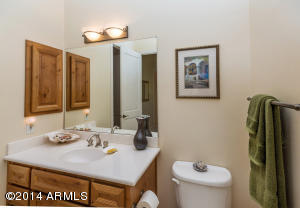3950 E Mclellan Rd #9, Mesa, AZ 85205 photo 36