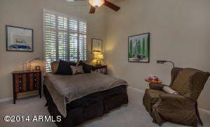 3950 E Mclellan Rd #9, Mesa, AZ 85205 photo 38