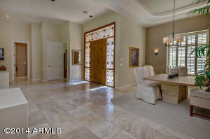 3950 E Mclellan Rd #9, Mesa, AZ 85205 photo 8