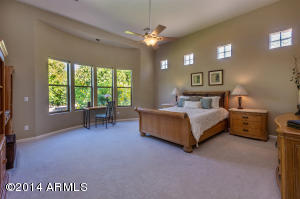3950 E Mclellan Rd #9, Mesa, AZ 85205 photo 41