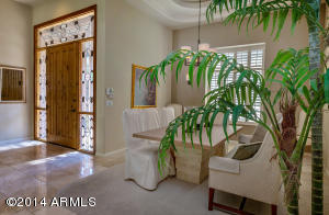 3950 E Mclellan Rd #9, Mesa, AZ 85205 photo 9