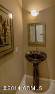 3950 E Mclellan Rd #9, Mesa, AZ 85205 photo 33