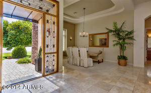 3950 E Mclellan Rd #9, Mesa, AZ 85205 photo 7