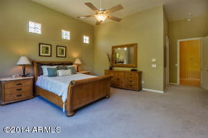 3950 E Mclellan Rd #9, Mesa, AZ 85205 photo 42