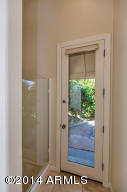 3950 E Mclellan Rd #9, Mesa, AZ 85205 photo 37