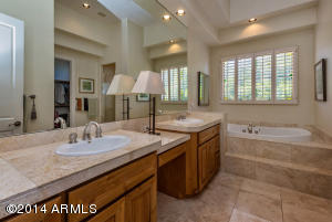 3950 E Mclellan Rd #9, Mesa, AZ 85205 photo 43