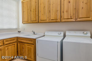 3950 E Mclellan Rd #9, Mesa, AZ 85205 photo 29