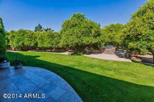 3950 E Mclellan Rd #9, Mesa, AZ 85205 photo 52