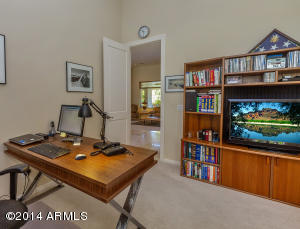 3950 E Mclellan Rd #9, Mesa, AZ 85205 photo 32