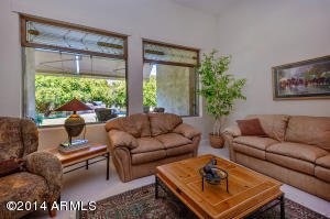 3950 E Mclellan Rd #9, Mesa, AZ 85205 photo 16