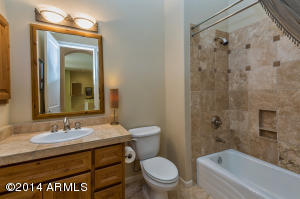 3950 E Mclellan Rd #9, Mesa, AZ 85205 photo 40
