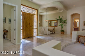 3950 E Mclellan Rd #9, Mesa, AZ 85205 photo 5