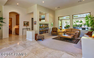 3950 E Mclellan Rd #9, Mesa, AZ 85205 photo 14