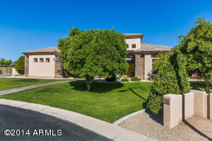 3950 E Mclellan Rd #9, Mesa, AZ 85205 photo 2
