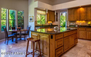 3950 E Mclellan Rd #9, Mesa, AZ 85205 photo 28