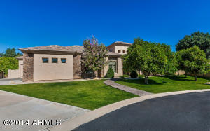 3950 E Mclellan Rd #9, Mesa, AZ 85205 photo 1