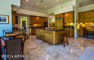 3950 E Mclellan Rd #9, Mesa, AZ 85205 photo 27