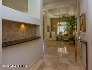 3950 E Mclellan Rd #9, Mesa, AZ 85205 photo 34