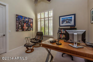 3950 E Mclellan Rd #9, Mesa, AZ 85205 photo 31